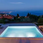 Aria Prestige * أوباتيا