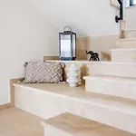 Aria Prestige فيلة *