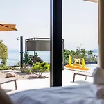 فيلة Aria Prestige