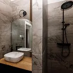 فيلة Aria Prestige