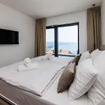فيلة Aria Prestige