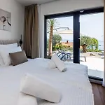 Aria Prestige فيلة *