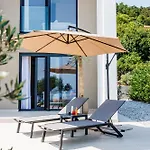 Aria Prestige فيلة