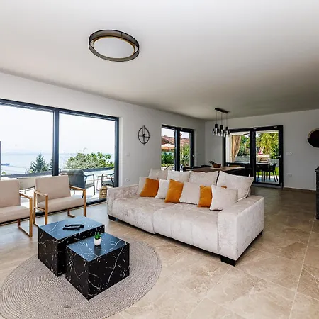 Aria Prestige * Opatija