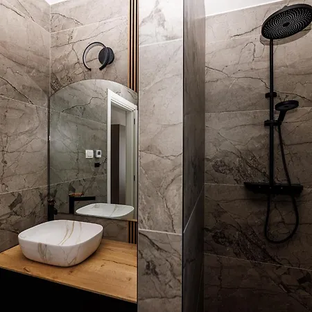 别墅 Aria Prestige