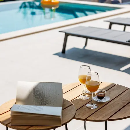 Aria Prestige 奥帕提亚