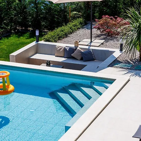 Aria Prestige * 奥帕提亚