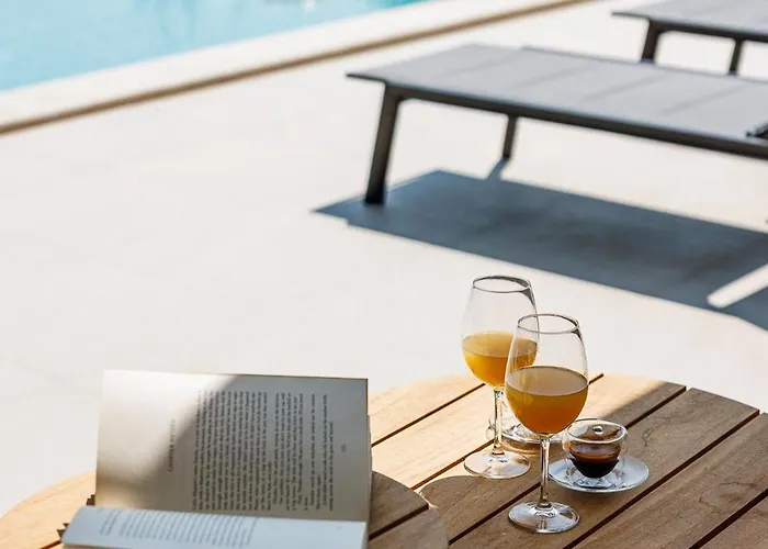 Aria Prestige Opatija